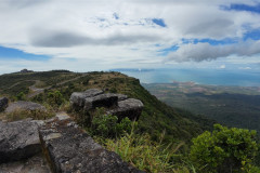 2025-12-26-Kampot-Bokor-6