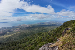 2025-12-26-Kampot-Bokor-8