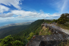 2025-12-26-Kampot-Bokor-obzornaya