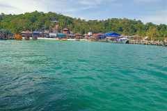 1_2025-12-29-KohRong-Dnevnoj-tur-10