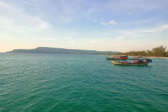 1_2025-12-29-KohRong-Dnevnoj-tur-29