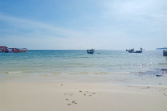 1_2025-12-29-KohRong-Dnevnoj-tur-3