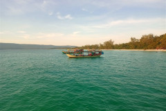 1_2025-12-29-KohRong-Dnevnoj-tur-30