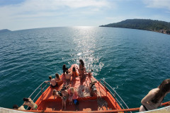 2025-12-29-KohRong-Dnevnoj-tur-10