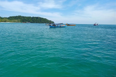 2025-12-29-KohRong-Dnevnoj-tur-12