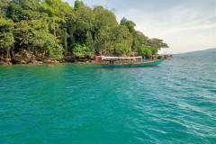 2025-12-29-KohRong-Dnevnoj-tur-15