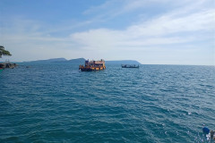 2025-12-29-KohRong-Dnevnoj-tur-16