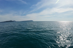 2025-12-29-KohRong-Dnevnoj-tur-17