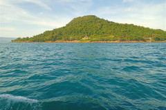 2025-12-29-KohRong-Dnevnoj-tur-19