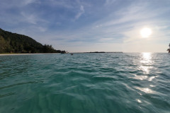 2025-12-29-KohRong-Dnevnoj-tur-21