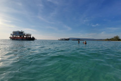 2025-12-29-KohRong-Dnevnoj-tur-22