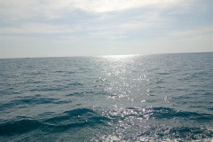 2025-12-29-KohRong-Dnevnoj-tur-23