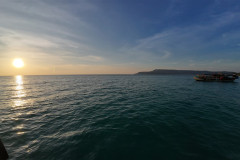 2025-12-29-KohRong-Dnevnoj-tur-29