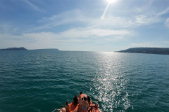 2025-12-29-KohRong-Dnevnoj-tur-3