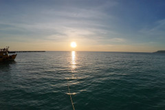 2025-12-29-KohRong-Dnevnoj-tur-30