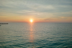 2025-12-29-KohRong-Dnevnoj-tur-31