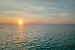 2025-12-29-KohRong-Dnevnoj-tur-32