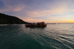 2025-12-29-KohRong-Dnevnoj-tur-34