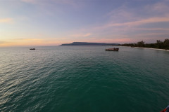 2025-12-29-KohRong-Dnevnoj-tur-36