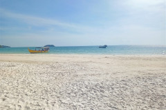 2025-12-29-KohRong-Dnevnoj-tur-4