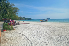 2025-12-29-KohRong-Dnevnoj-tur-5