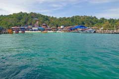 2025-12-29-KohRong-Dnevnoj-tur-9