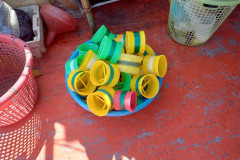 2025-12-29-KohRong-Udochki