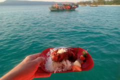 2025-12-29-KohRong-food-free