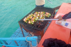 2025-12-29-KohRong-food-shashlyk-ovoshhnoj-1