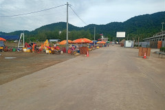 2025-12-26-KAEP-novaya-naberezhnaya-1