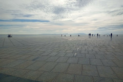 2025-12-26-KAEP-novaya-naberezhnaya-2