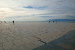 2025-12-26-KAEP-novaya-naberezhnaya-3