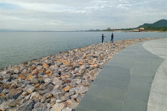 2025-12-26-KAEP-novaya-naberezhnaya-4