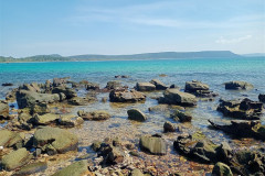 2026-01-02-Koh-Rong-gold-beach-kamni1