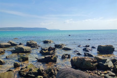 2026-01-02-Koh-Rong-gold-beach-kamni2