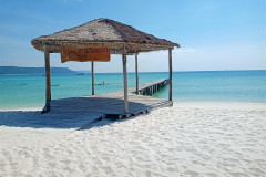 2026-01-02-Koh-Rong-gold-beach-otel-pirs