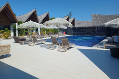 2026-01-02-Koh-Rong-gold-beach-otel1