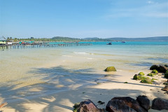 2026-01-02-Koh-Rong-gold-beach-rybatskij-pirs