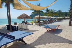 2026-01-02-Koh-Rong-gold-beach-shahmaty