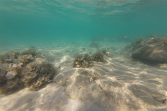 2025-12-30-Koh-Rong-Lonely-Beach-pod-vodoj-kamni-35