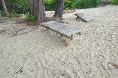 2025-12-30-KohRong-Lonely-Beach-lezhak