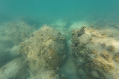 2026-01-02-Koh-Rong-Koh-Rong-Lonely-Beach-pod-vodoj-2