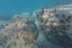 2026-01-02-Koh-Rong-Koh-Rong-Lonely-Beach-pod-vodoj-3