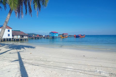 2025-12-28-KohRong-pirs-4