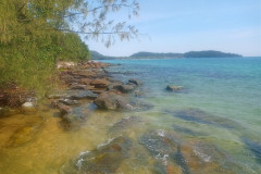 2025-12-30-KohRong-Koh-Rong-Hill-Port-Beach-12