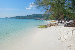 2025-12-30-KohRong-Koh-Rong-Hill-Port-Beach-2