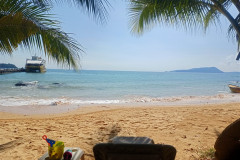 2025-12-30-KohRong-Koh-Rong-Hill-Port-Beach-6