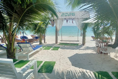 2025-12-31-KohRong-Kaoh-Touch-Beach-1