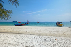 2025-12-31-KohRong-Kaoh-Touch-Beach-2