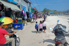 2025-12-31-KohRong-deti